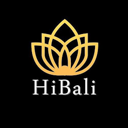 HIBALI