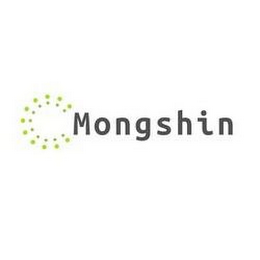 MONGSHIN