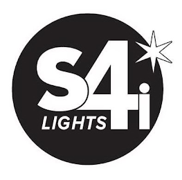 S4I LIGHTS