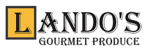 LANDO'S GOURMET PRODUCE