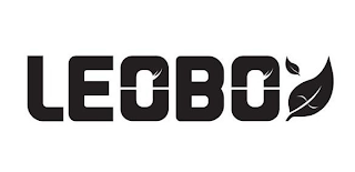 LEOBOX