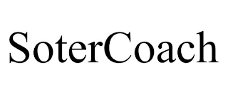 SOTERCOACH