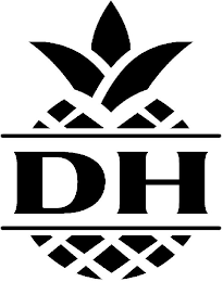 DH