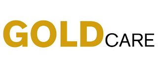 GOLDCARE