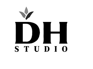 DH STUDIO