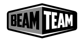 BEAM TEAM