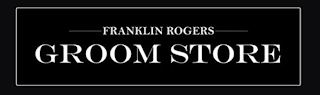 FRANKLIN ROGERS GROOM STORE