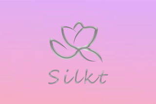 SILKT