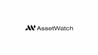 AW ASSETWATCH