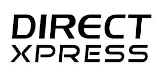 DIRECT XPRESS