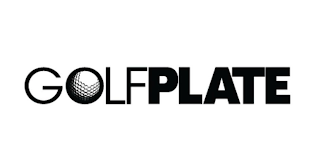 GOLFPLATE