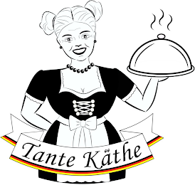 TANTE KÄTHE