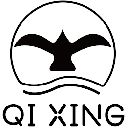 QI XING