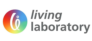 LI LIVING LABORATORY