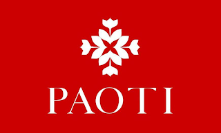 PAOTI