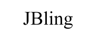 JBLING