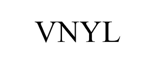 VNYL