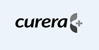 CURERA C