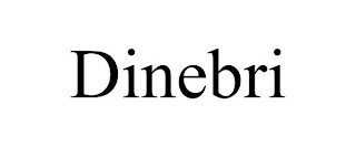 DINEBRI