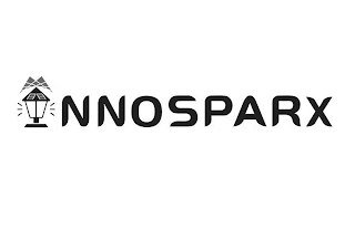 INNOSPARX