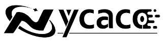 NYCACO