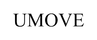 UMOVE