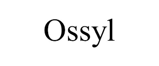 OSSYL