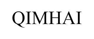 QIMHAI