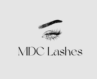 MDC LASHES