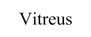 VITREUS