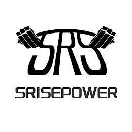 SRS SRISEPOWER