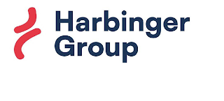 HARBINGER GROUP