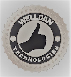 WELLDAN TECHNOLOGIES
