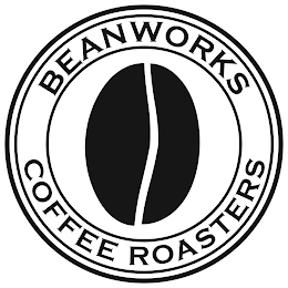 BEANWORKS COFFEE ROASTERS