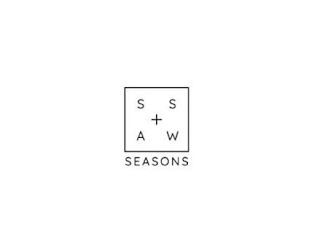 SS+AW SEASONS