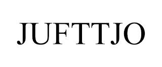 JUFTTJO
