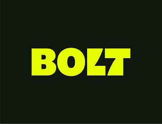 BOLT