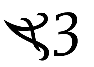 A3