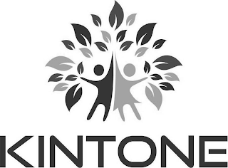 KINTONE