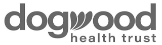 DOGWOOD HEALTH TRUST