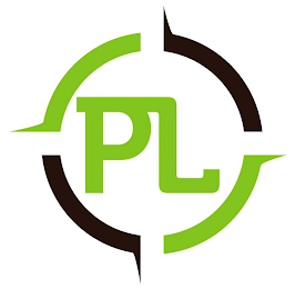 PL