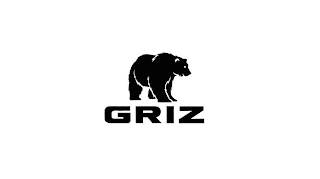 GRIZ