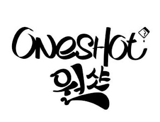 ONESHOT