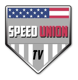 SPEED UNION TV
