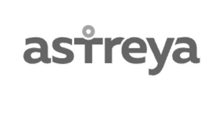 ASTREYA