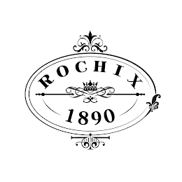 ROCHIX 1890