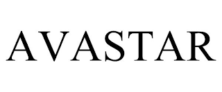 AVASTAR