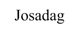 JOSADAG