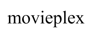 MOVIEPLEX