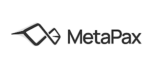 METAPAX